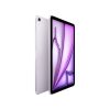 Apple iPad Air 11 ' (M2) Wi-Fi 128GB - Purple