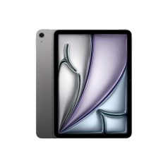 Apple iPad Air 11 ' (M2) Wi-Fi 256GB - Space Grey