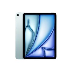 Apple iPad Air 11 ' (M2) Wi-Fi 256GB - Blue