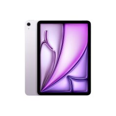 Apple iPad Air 11 ' (M2) Wi-Fi 256GB - Purple