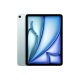 Apple iPad Air 11 ' (M2) Cellular 512GB - Blue