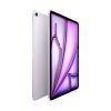 Apple 13-inch iPad Air (M2) Wi-Fi 128GB - Purple