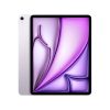 Apple 13-inch iPad Air (M2) Cellular 128GB - Purple