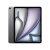 Apple 13-inch iPad Air (M2) Cellular 512GB - Space Grey