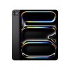 Apple iPad Pro 13 ' (M4) WiFi 1TB with Standard glass - Space Black