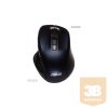 Mouse ASUS MW202 -  Fekete