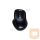 Mouse ASUS MW202 -  Fekete