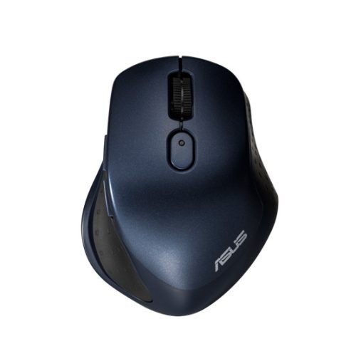 Mouse ASUS MW203 -  Sötétkék