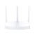 TP-LINK N300 Multi-Mode Wi-Fi Router 300 Mbps at 2.4 GHz SPEC 3x Fixed External Antennas 3x 10/100 Mbps LAN Ports