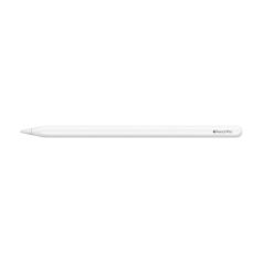 TPK Apple Pencil Pro