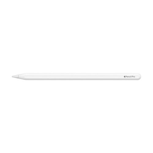 TPK Apple Pencil Pro