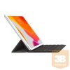 BILL Apple iPad (7th gen.) és iPad Air (3rd gen.) Smart Keyboard - HU - Asztroszürke