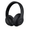 HDP Apple Beats Studio3 Wireless Over-ear Headphones - Black