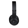 HDP Apple Beats Studio3 Wireless Over-ear Headphones - Black