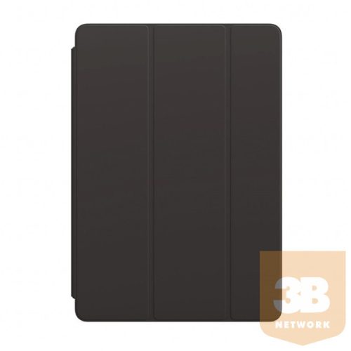 APPLE Smart Cover for iPad 7 and iPad Air 3 - Black - 2020