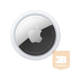 SMA Apple AirTag 1db - NEW