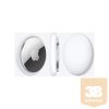 SMA Apple AirTag 1db - NEW