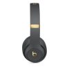 HDP Apple Beats Studio3 Wireless Headphones - Shadow Gray