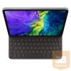 BILL Apple iPad Pro 11" Smart Keyboard Folio - HU - Asztroszürke