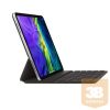 BILL Apple iPad Pro 11" Smart Keyboard Folio - HU - Asztroszürke