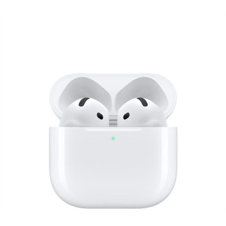 Apple AirPods 4 (USB-C)