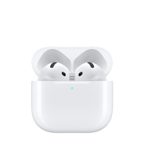 Apple AirPods 4 (USB-C)