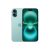 Apple iPhone 16 Plus 128GB Teal