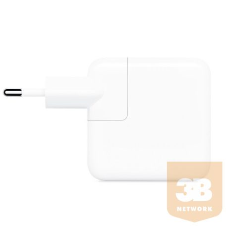 ADA Apple 30W-s USB-C hálózati adapter