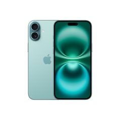 Apple iPhone 16 Plus 512GB Teal