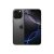 Apple iPhone 16 Pro Max 512GB Black Titanium