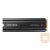 SAMSUNG SSD 980 PRO Heatsink 1TB M.2 NVMe PCIe4