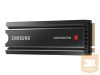 SAMSUNG SSD 980 PRO Heatsink 1TB M.2 NVMe PCIe4