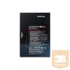 SAMSUNG SSD 980 PRO PCle 4.0 NVMe M.2 SSD 2 TB