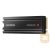 SAMSUNG SSD 980 PRO Heatsink 2TB M.2 NVMe PCIe4