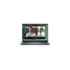 DELL Latitude 7350 13.3" FHD  Intel Ultra 5-135U (4.4 Ghz), 16GB, 512GB SSD, Windows 11 Pro