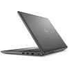 DELL Latitude 3550 15.6" FHD, Intel Core i5-1345U (4.7GHz), 16GB, 512GB SSD,  Windows 11 Pro