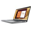 DELL Latitude 5450 14.0" FHD, Intel Core i5-1335U (4.4GHz), 8GB, 512GB SSD, Linux