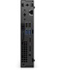 DELL PC Optiplex 7020 Micro, Intel Core i5-14500T (4.8GHz), 8GB, 512GB SSD, Win 11 Pro