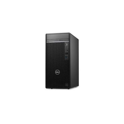 DELL PC Optiplex 7010 MT, Intel Core i3-13100 (4.5GHz), 8GB, 512GB SSD, DVD RW+, Win 11 Pro