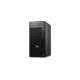 DELL PC Optiplex 7010 MT, Intel Core i3-13100 (4.5GHz), 8GB, 512GB SSD, DVD RW+, Win 11 Pro