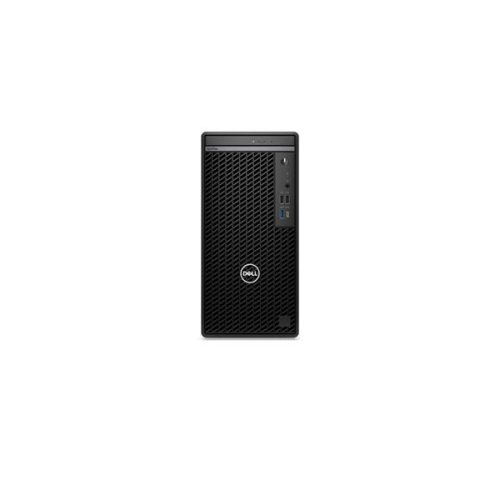 DELL PC Optiplex 7020 MT, Intel Core i5-14500 (5.0GHz), 8GB, 512GB SSD  Win 11 Pro