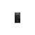 DELL PC Optiplex 7020 Tower Plus, Intel Core i7-14700 (5.3GHz), 8GB, 512GB SSD, DVD+/-RW, Linux