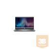 DELL Latitude 5440 14.0" FHD, Intel Core i5-1335U (4.6GHz), 16GB, 512GB SSD, Linux