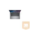 DELL Latitude 5440 14.0" FHD, Intel Core i5-1335U (4.6GHz), 16GB, 512GB SSD, Linux