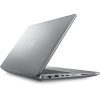 DELL Latitude 5450 14.0" FHD, Intel Core i7-1355 (4.3GHz), 16GB, 512GB SSD, Linux