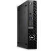 DELL PC Optiplex 7020 Micro, Intel Core i7-14700T (5.0GHz), 16GB, 512GB SSD, Linux