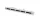 25 portos patch panel Cat3 ISDN