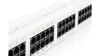 Digitus 50 portos patch panel Cat3 ISDN