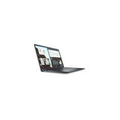   DELL NB Vostro 3530 15,6" FHD, Intel Core i5-1335U (3.40GHz), 8GB, 512GB SSD, Linux