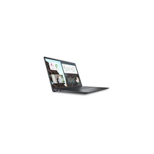 DELL NB Vostro 3530 15,6" FHD, Intel Core i3-1315U (3.30GHz), 8GB, 512GB SSD, Win 11 Pro